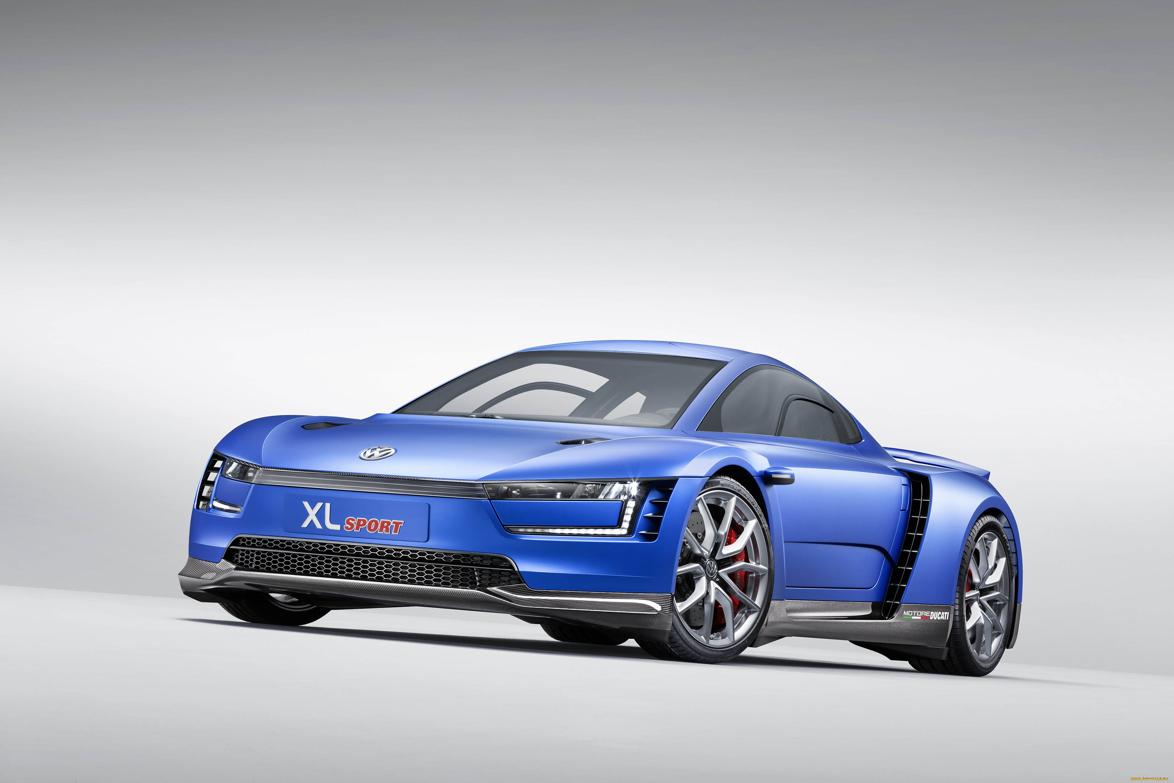 volkswagen xl sport 2014, , volkswagen, xl, sport, 2014